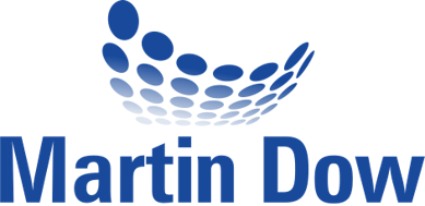 Martin Dow Limited