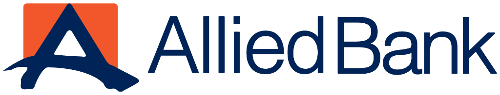 Allied Bank Limited