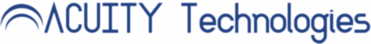 AcuityTech Ltd
