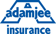 Adamjee Insurance Ltd