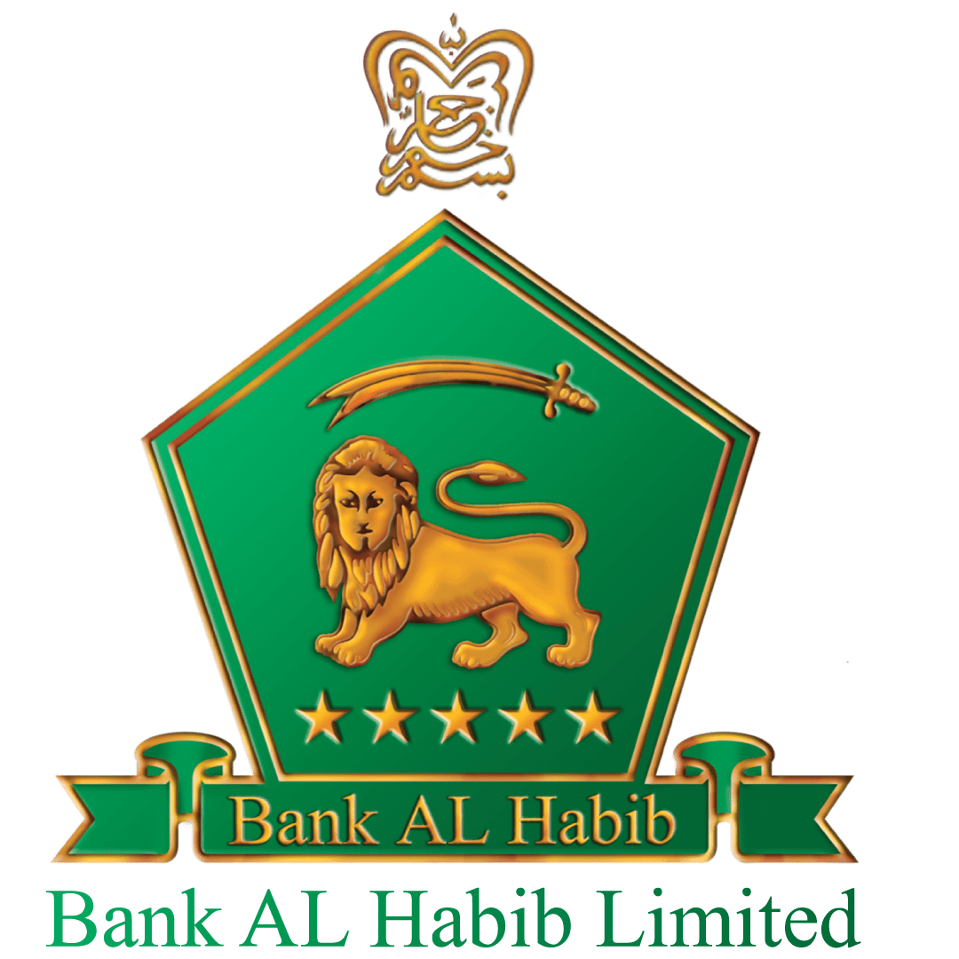 Bank Al Habib Ltd