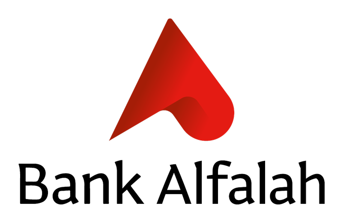 Bank Alfalah