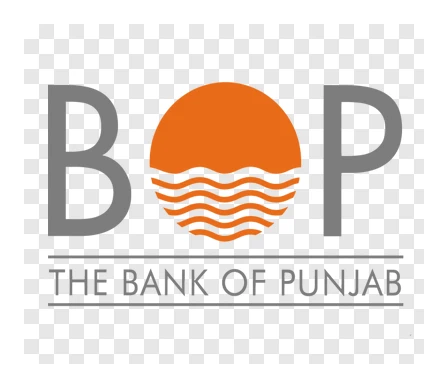 Bank of
Punjab