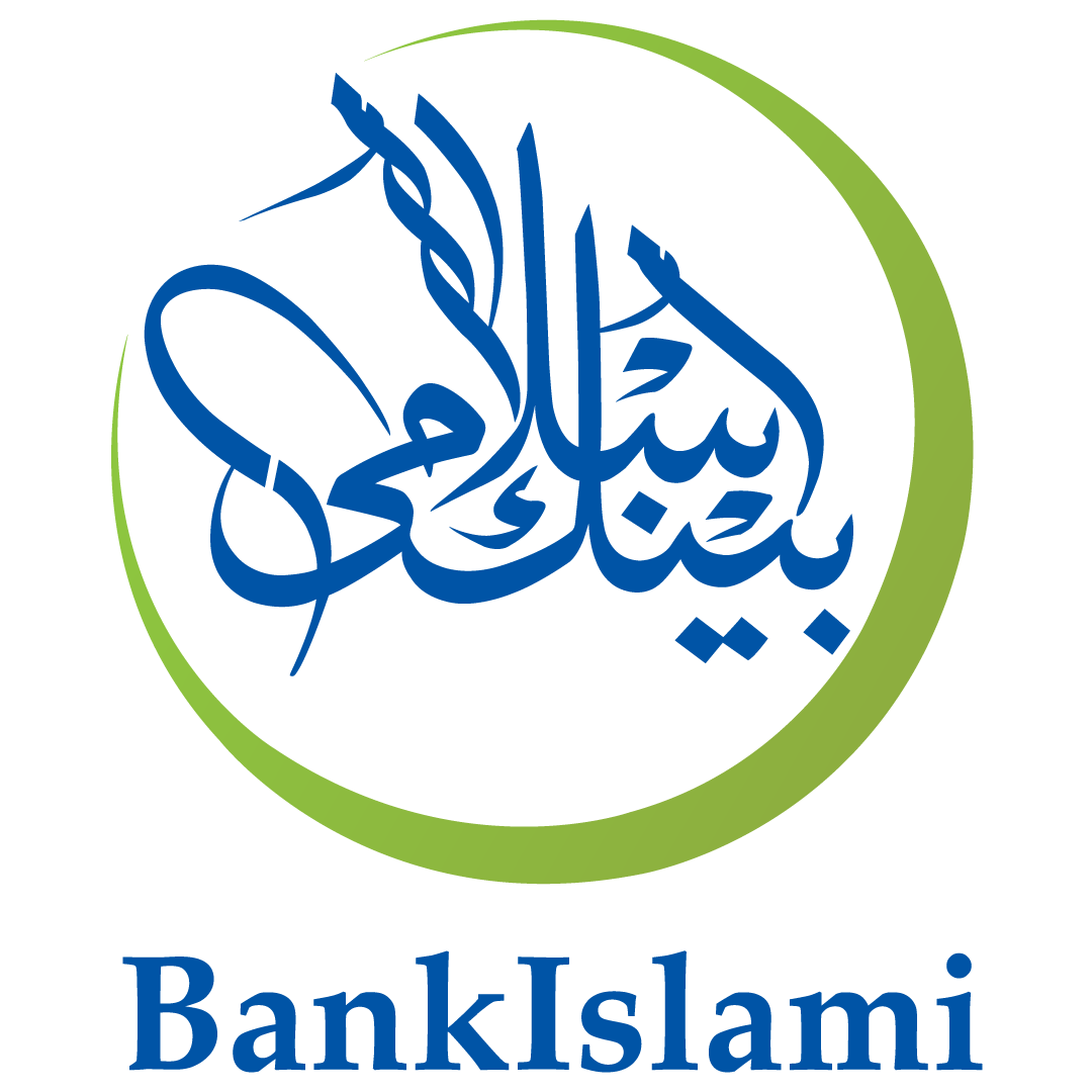 Bank Islami Pakistan
