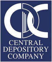 CDC Pakistan