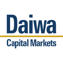 Daiwa Group