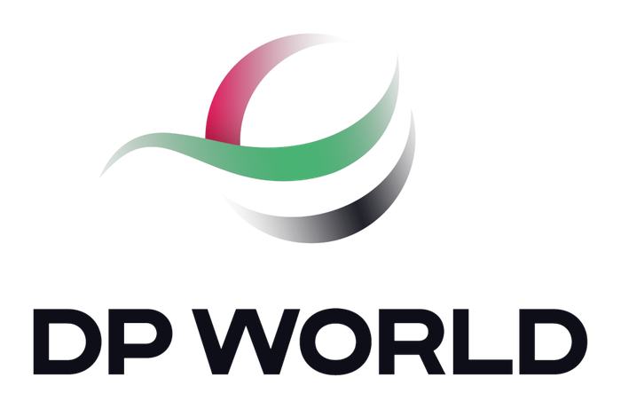 DP World