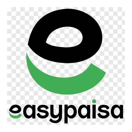 Easypaisa