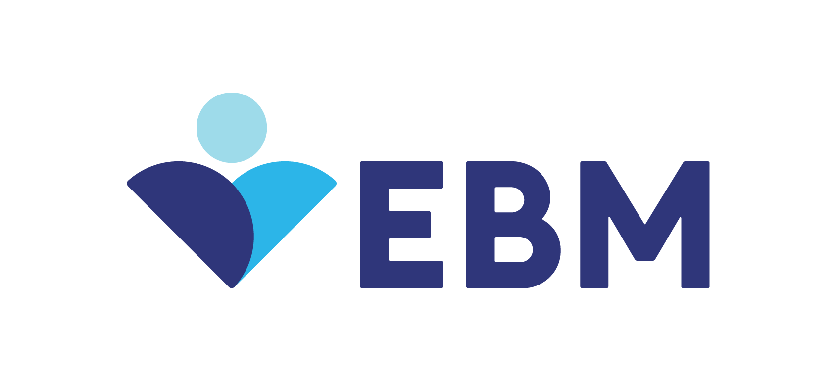 English Biscuit Manufacturers Ltd