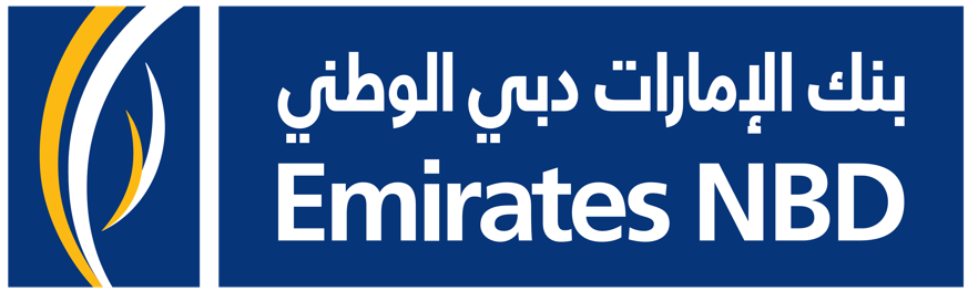 Emirates National Bank Dubai
