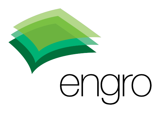 Engro