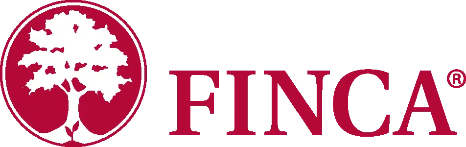 Finca MF Bank Ltd