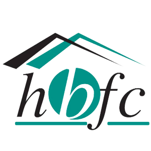 HBFC