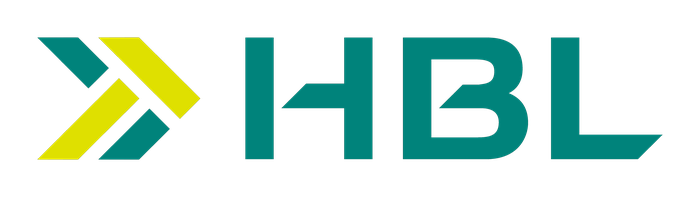 HBL