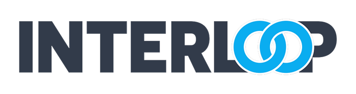 Interloop