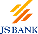 JS Bank Ltd