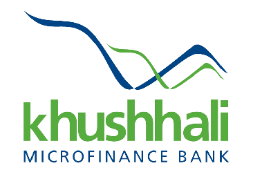 Khushhali Bank Ltd