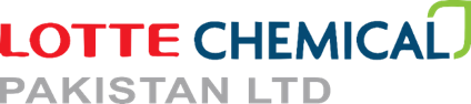 Lotte Chemical Pakistan