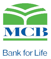 MCB