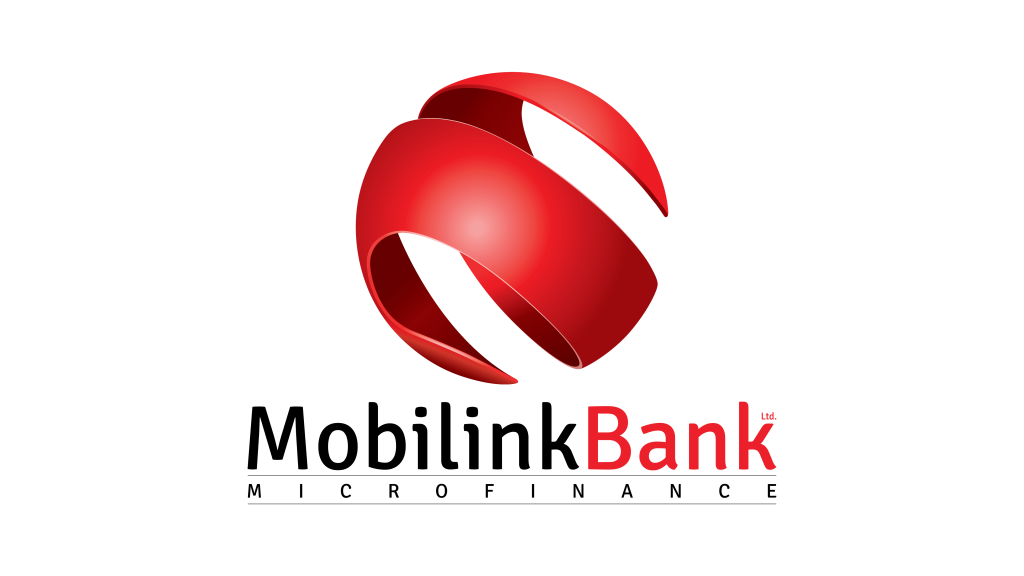 Mobilink MF Bank Ltd