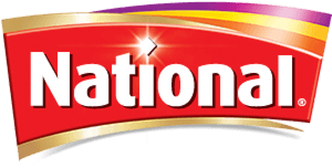 National Foods
Ltd