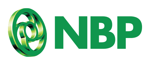 National Bank of Pakistan