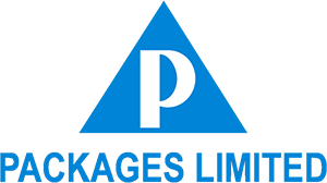 Packages Ltd