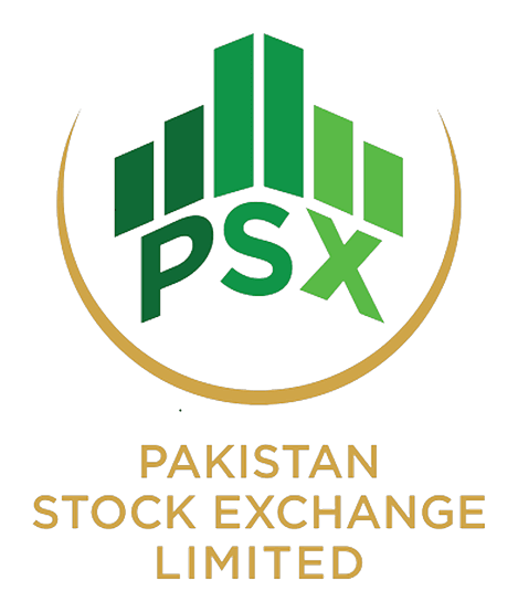 PSX