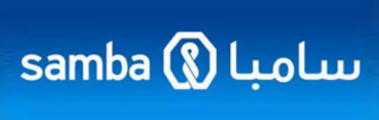 Samba Bank Limited