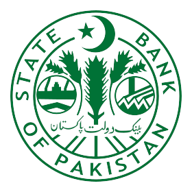 State Bank of Pakistan