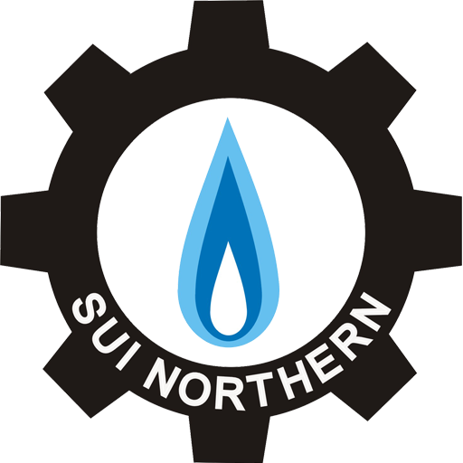 SNGPL