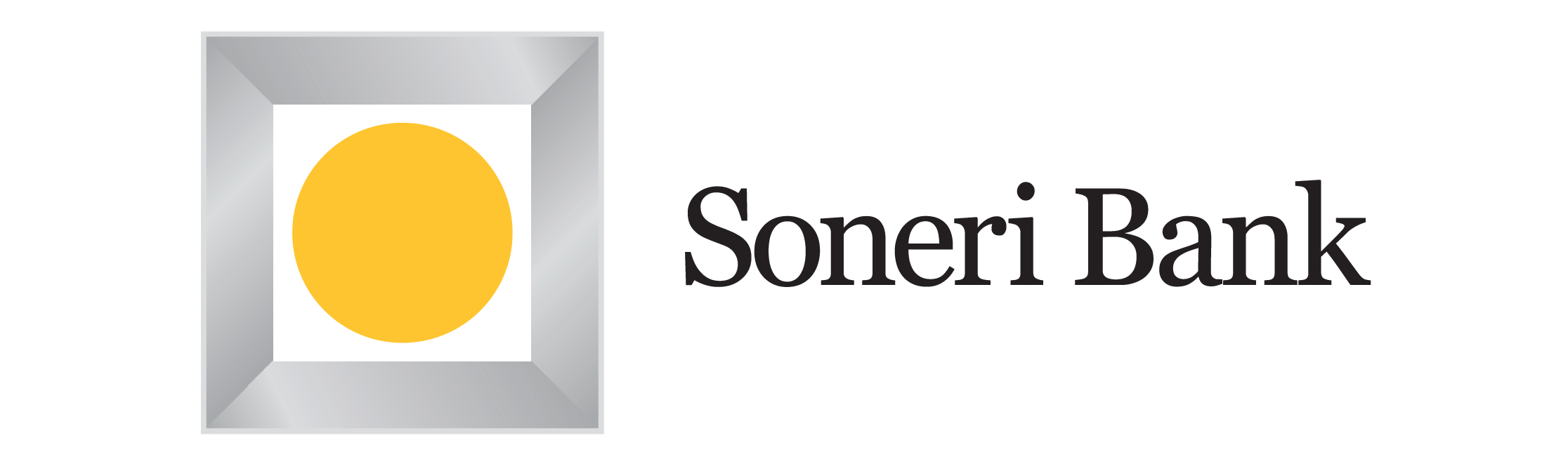 Soneri Bank Ltd