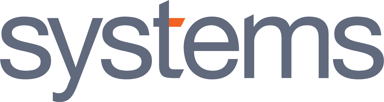 Systems Ltd
