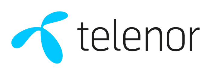 Telenor