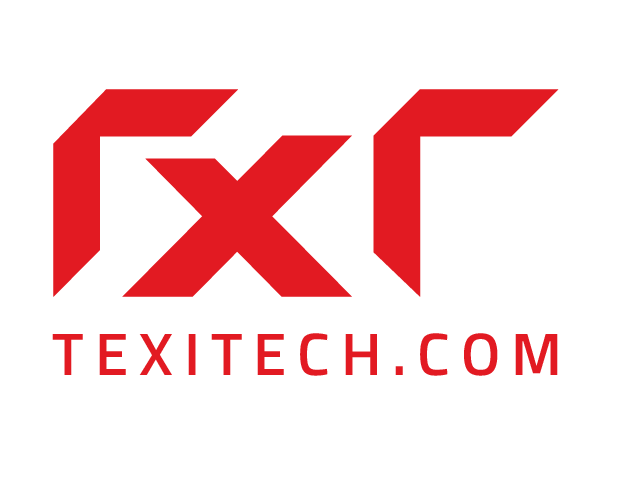 TexiTech Computers