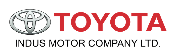 Toyota Indus
Motors