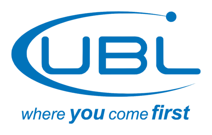 UBL