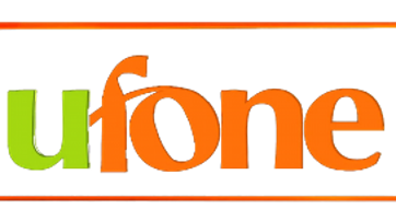 Ufone
